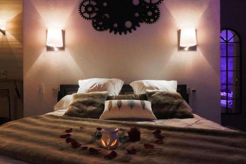 Abri Cosy image
