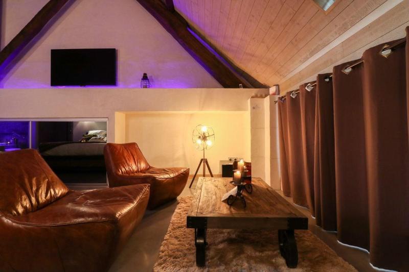 Abri Cosy image