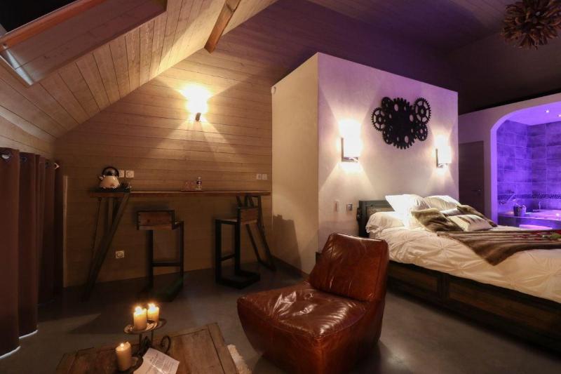 Abri Cosy image