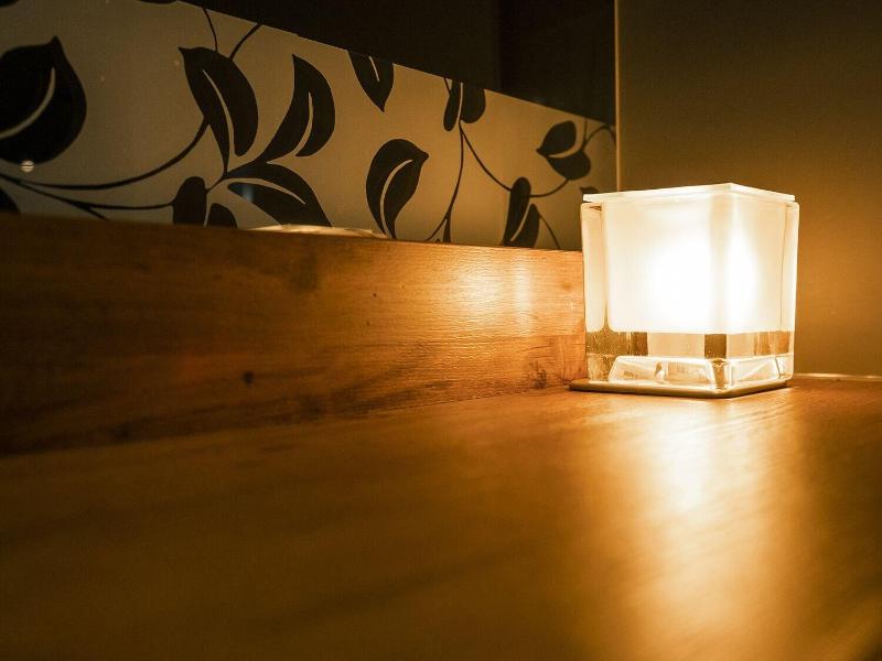 Hotel Areaone Tokai image