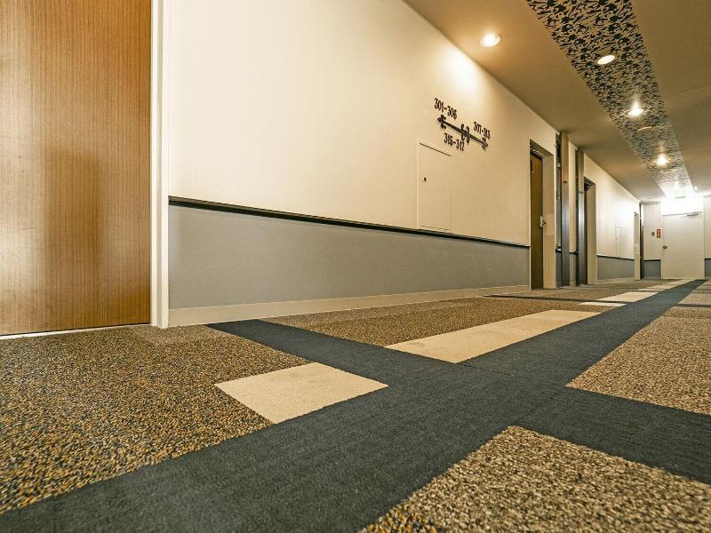 Hotel Areaone Tokai image
