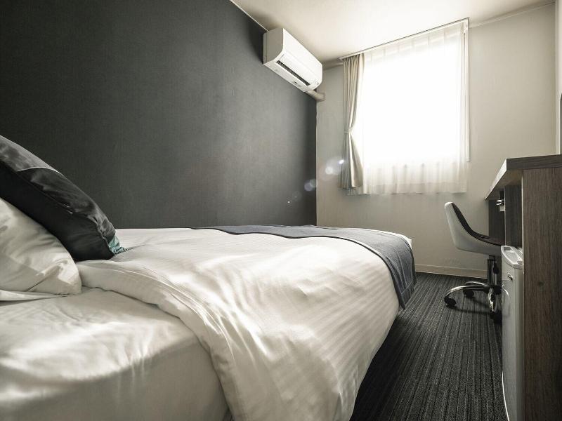 Hotel Areaone Tokai image