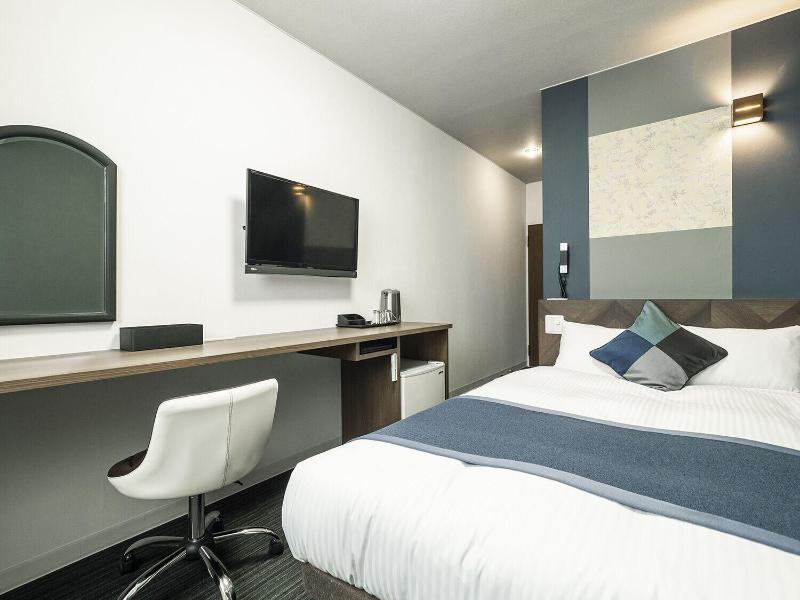 Hotel Areaone Tokai image