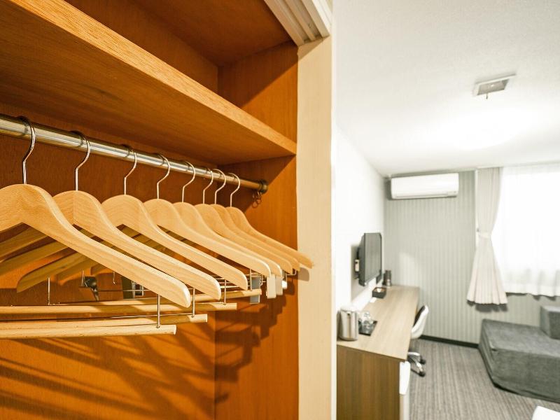 Hotel Areaone Tokai image