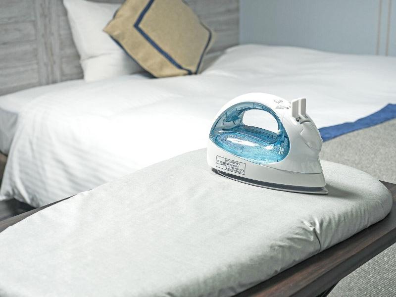 Hotel Areaone Tokai image