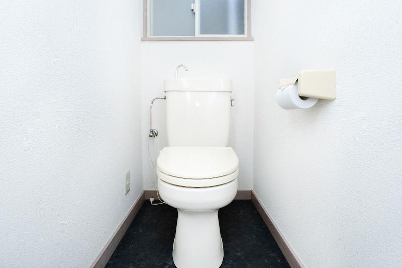 Oyo Hotel My Room Tagajjo - Image 6