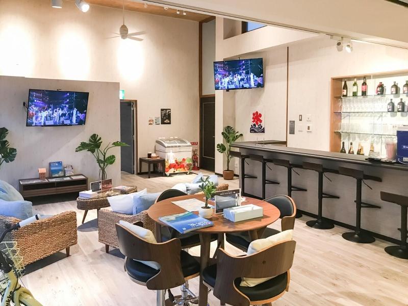 Livemax Resort Kyotango Sea Front image