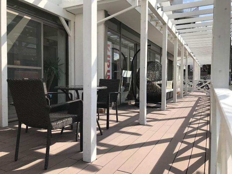 Livemax Resort Kyotango Sea Front - Image 2