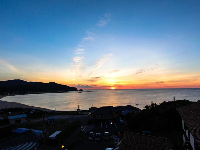 Livemax Resort Kyotango Sea Front - Image 3