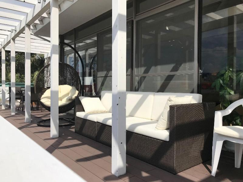 Livemax Resort Kyotango Sea Front - Image 5