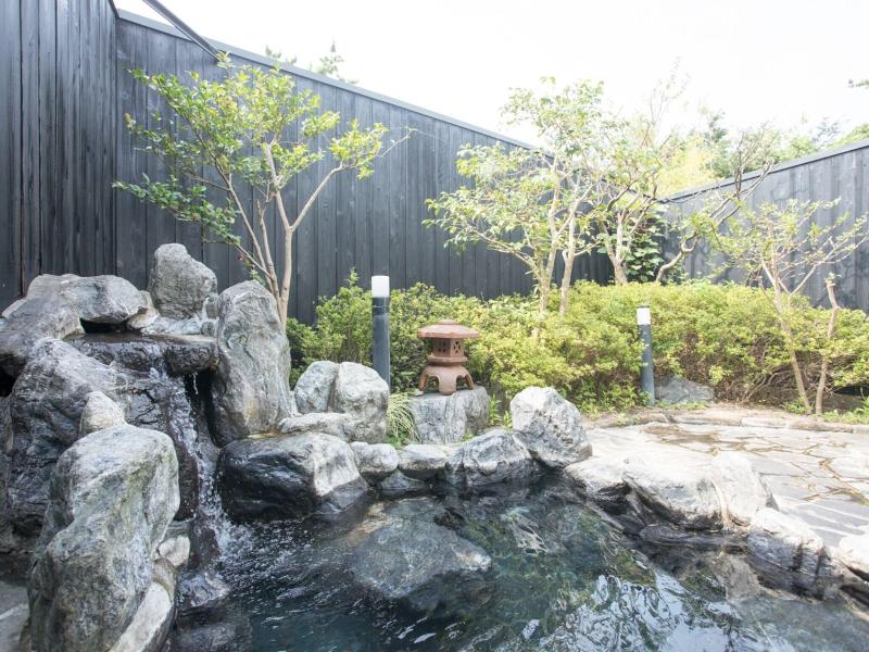 Livemax Resort Kyotango Sea Front image