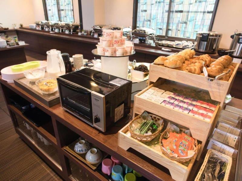 Livemax Resort Kyotango Sea Front - Image 10