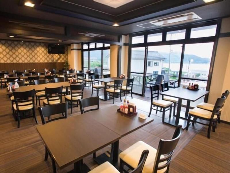 Livemax Resort Kyotango Sea Front image