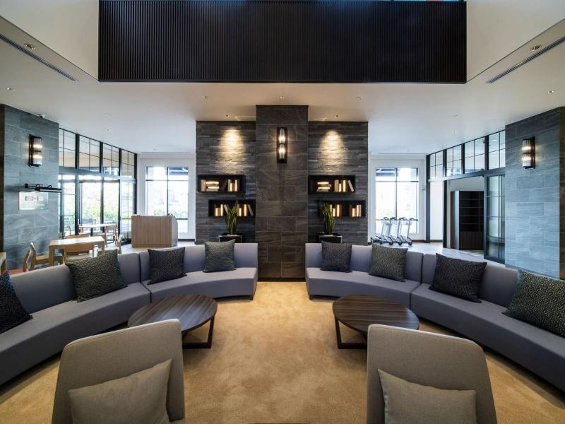 Goto Tsubaki Hotel image