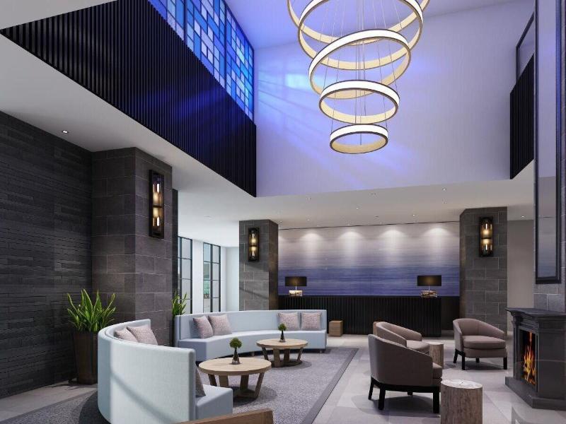Goto Tsubaki Hotel image
