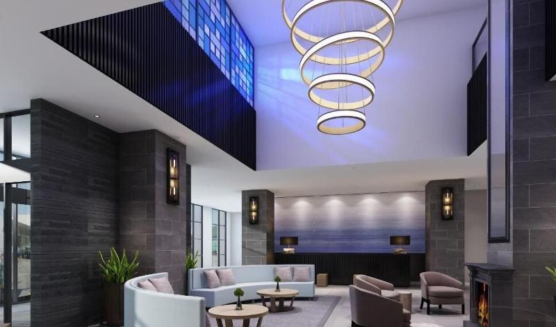 Goto Tsubaki Hotel image