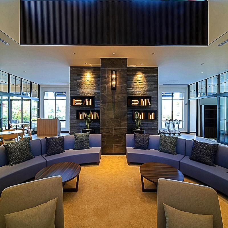 Goto Tsubaki Hotel image