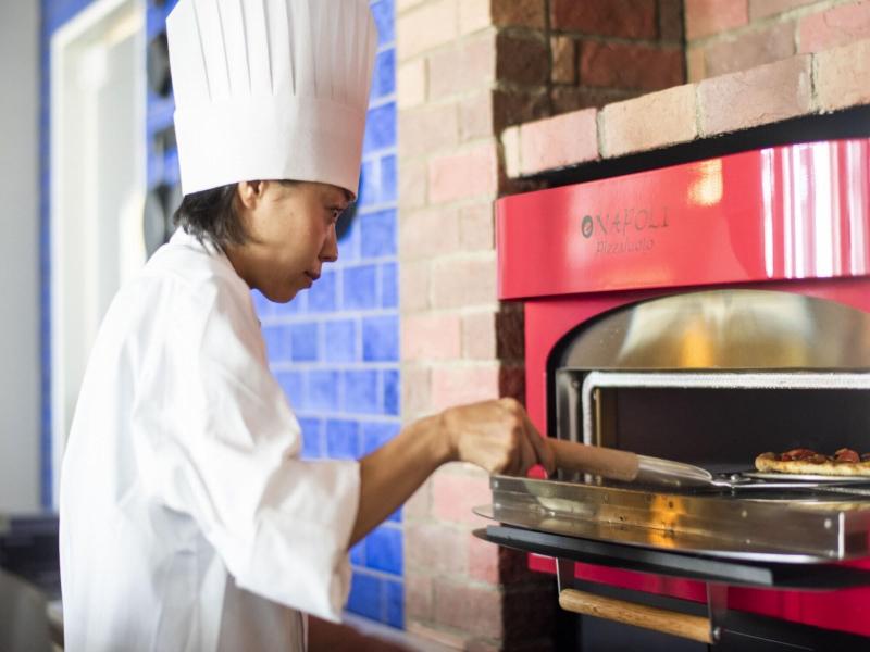 Goto Tsubaki Hotel image