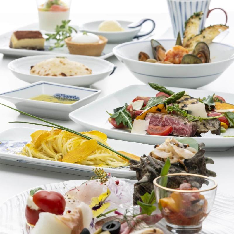 Goto Tsubaki Hotel image