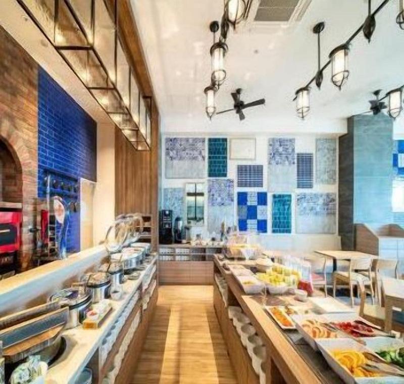 Goto Tsubaki Hotel image