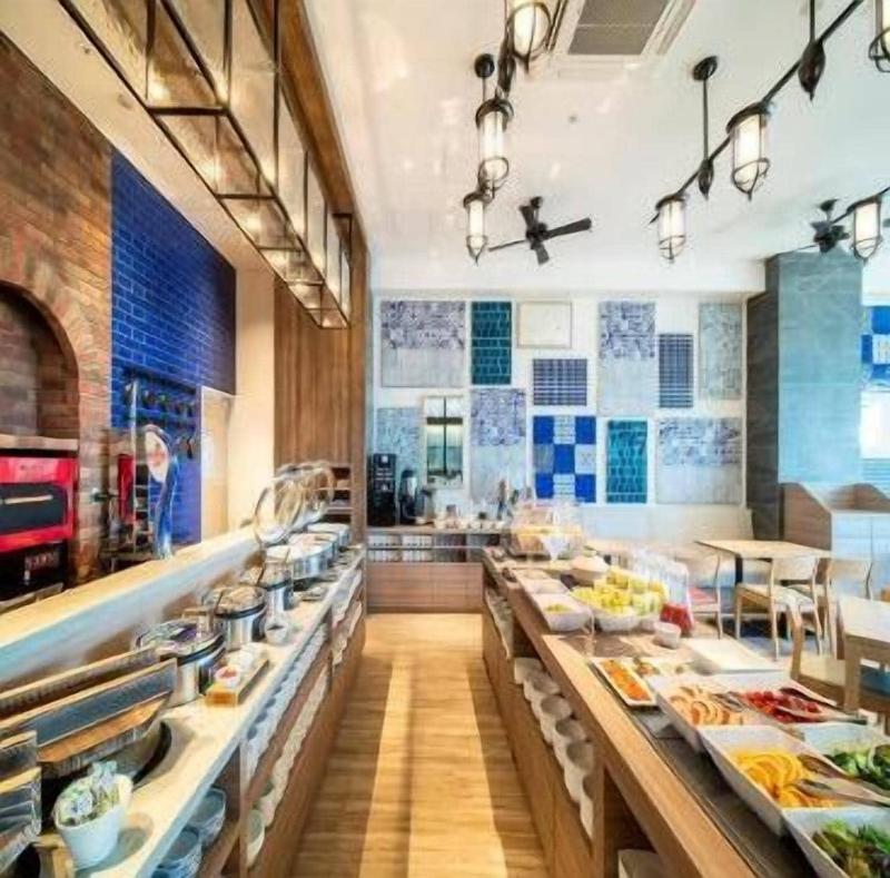 Goto Tsubaki Hotel image