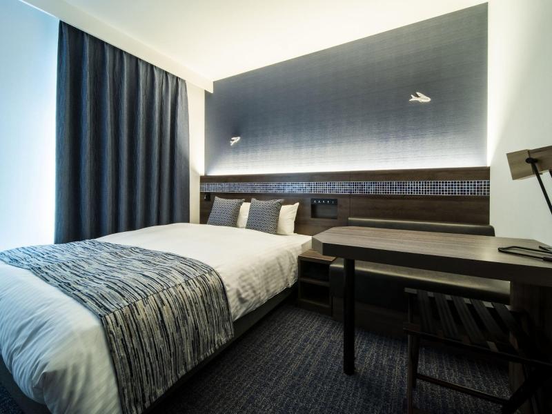 Goto Tsubaki Hotel image