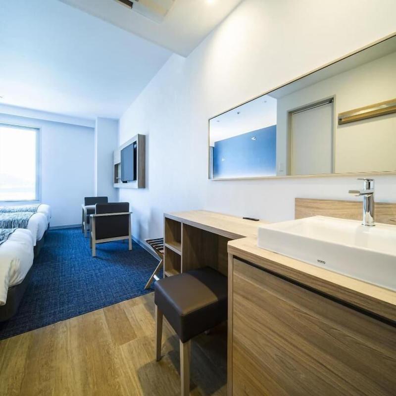 Goto Tsubaki Hotel - Image 7