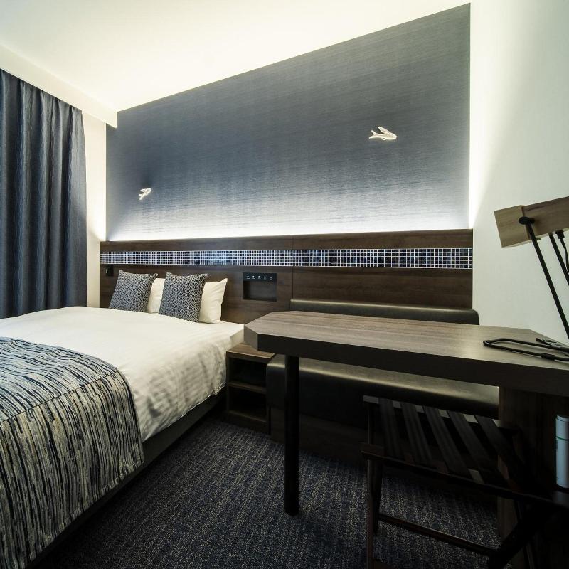 Goto Tsubaki Hotel - Image 3