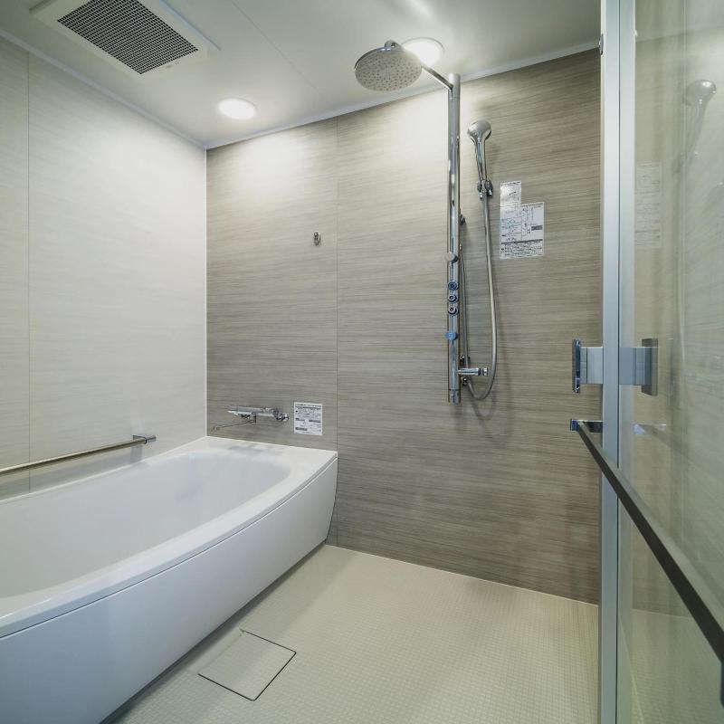 Goto Tsubaki Hotel - Image 10