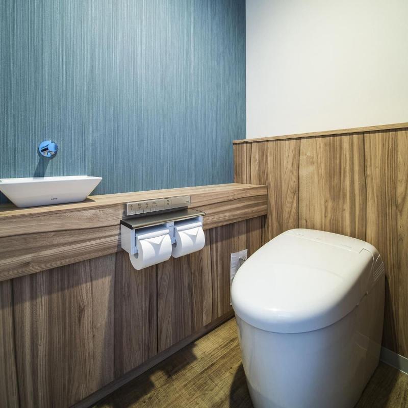 Goto Tsubaki Hotel image