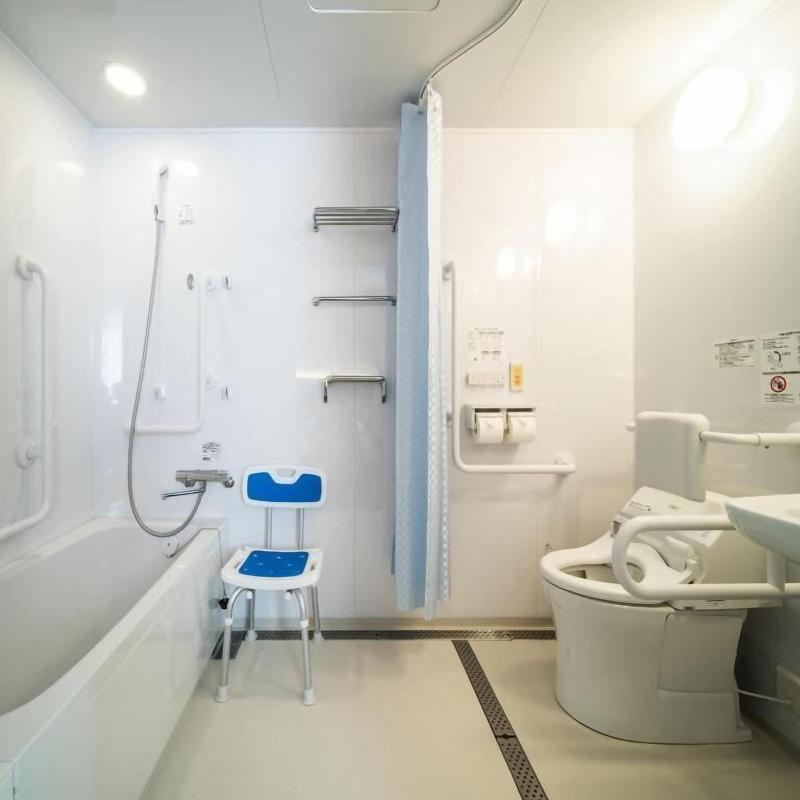 Goto Tsubaki Hotel - Image 4