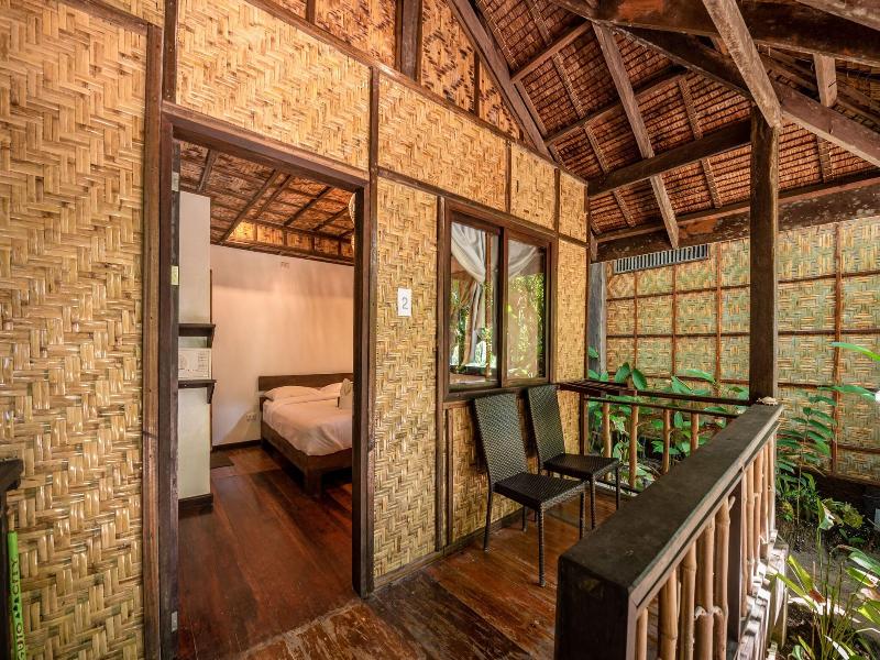 Siargao Inn Beach Resort image