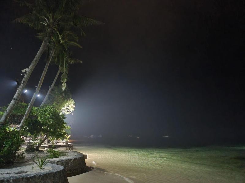 Patrick's on the Beach image