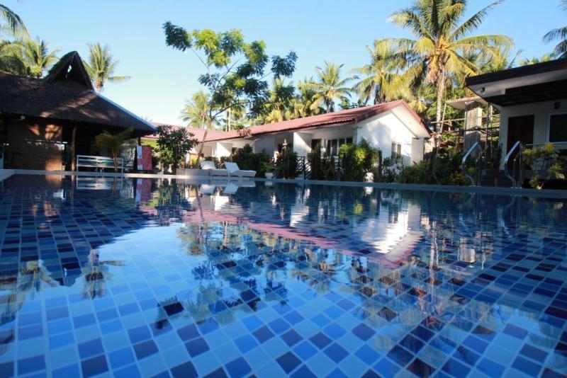 Vivo Inn image