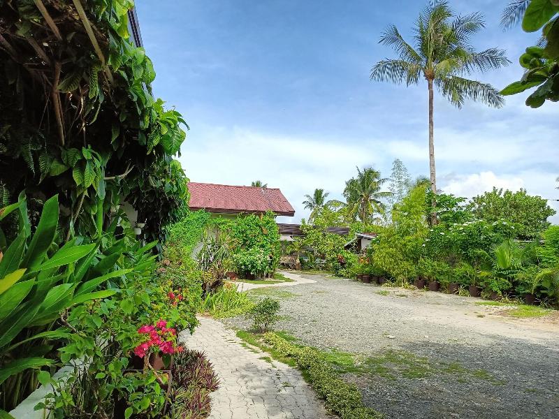 Vivo Inn