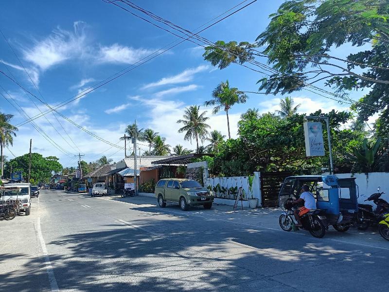 Vivo Inn