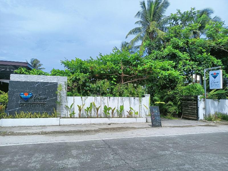 Vivo Inn