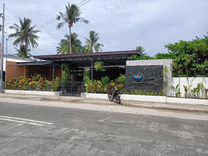 Vivo Inn
