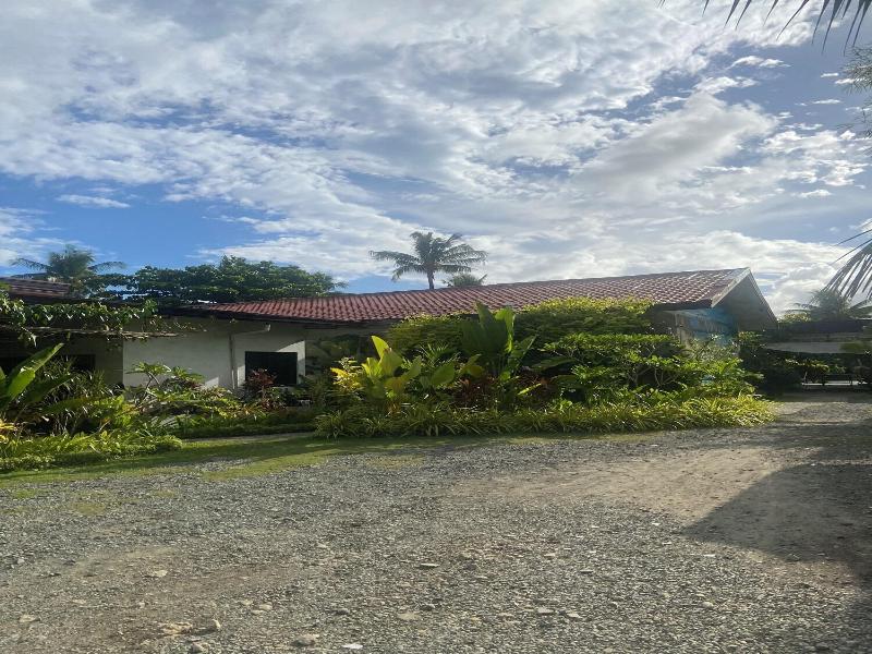 Vivo Inn