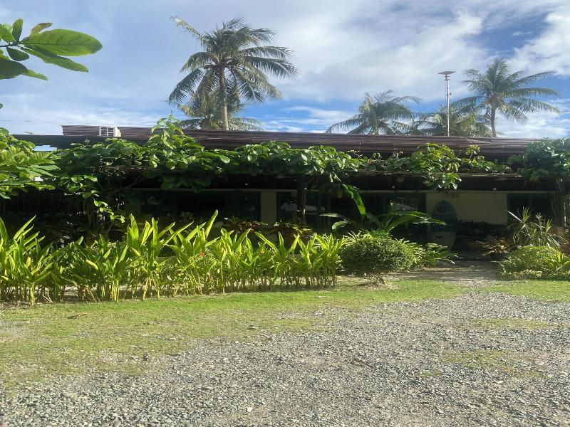 Vivo Inn