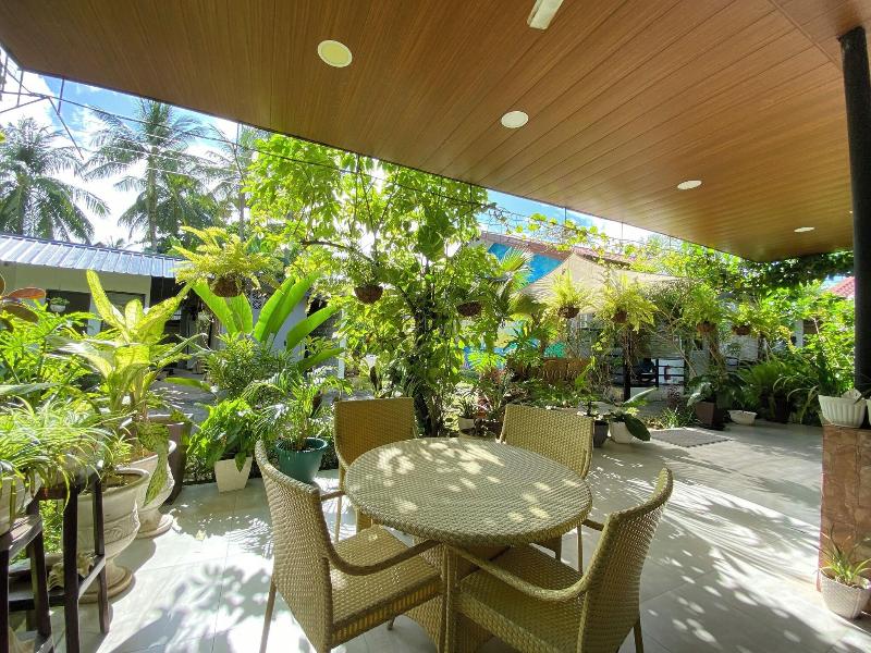 Vivo Inn image