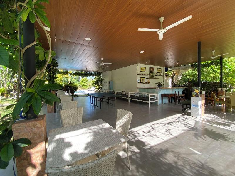 Vivo Inn image