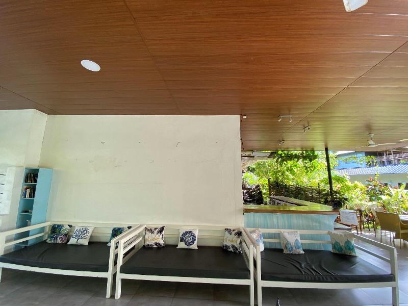 Vivo Inn image