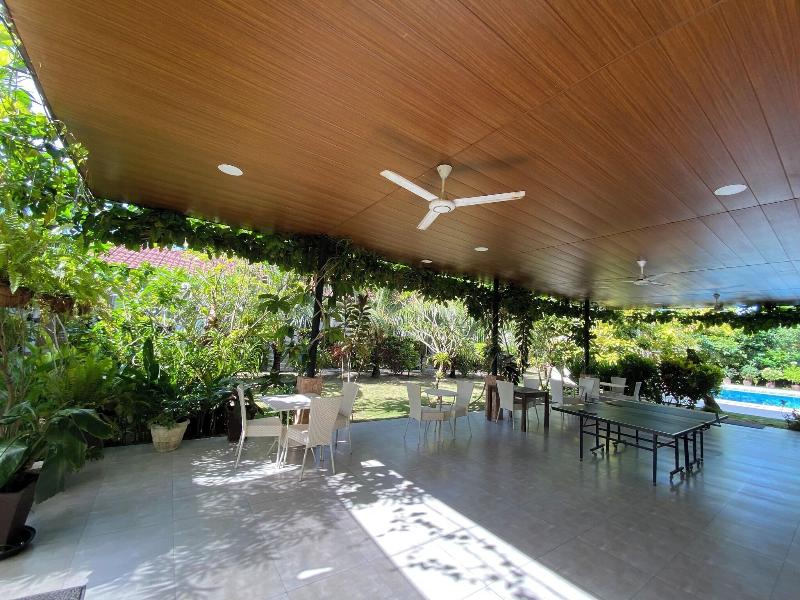 Vivo Inn image