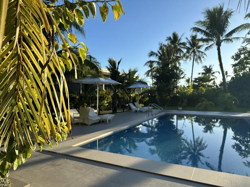 Vivo Inn