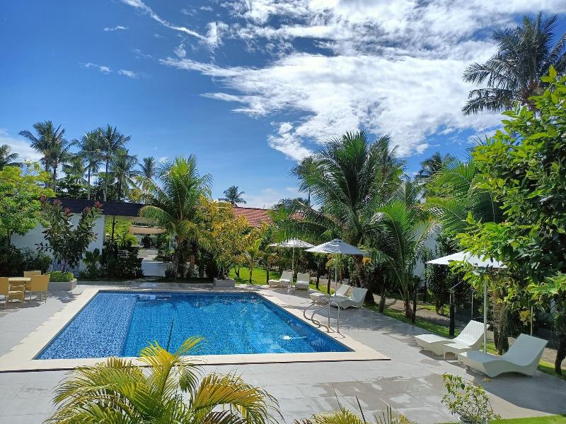 Vivo Inn
