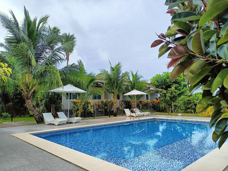 Vivo Inn