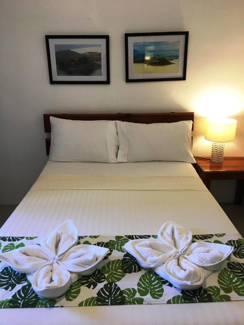 Vivo Inn image
