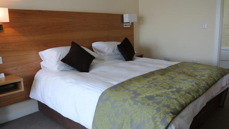 Classic Lodges Ramsey Park image