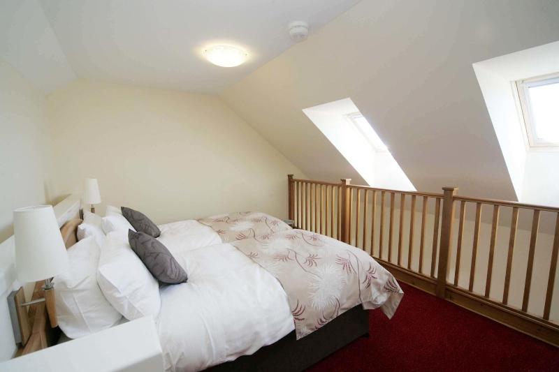 Woodland Bay Hotel image